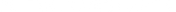 Light Logo