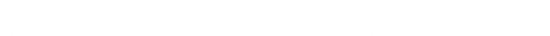 Light Logo